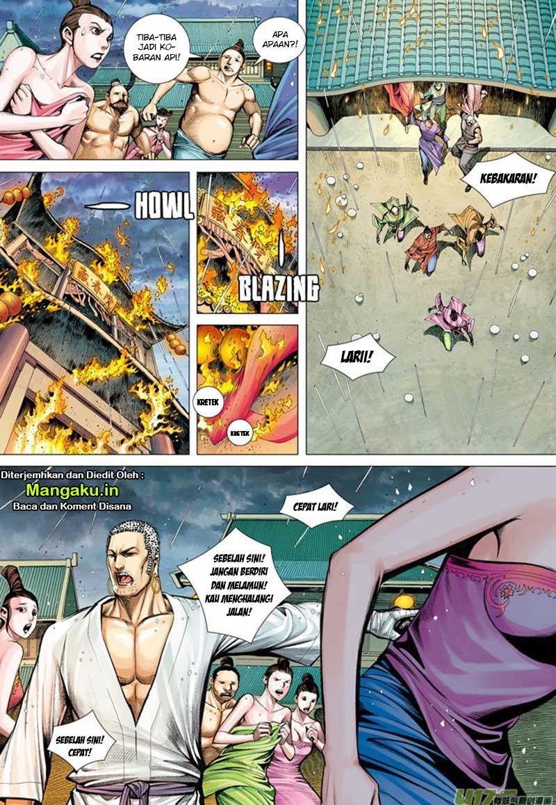 image-komik-journey-to-the-west-zheng-jian-he-chapter-8-12/33