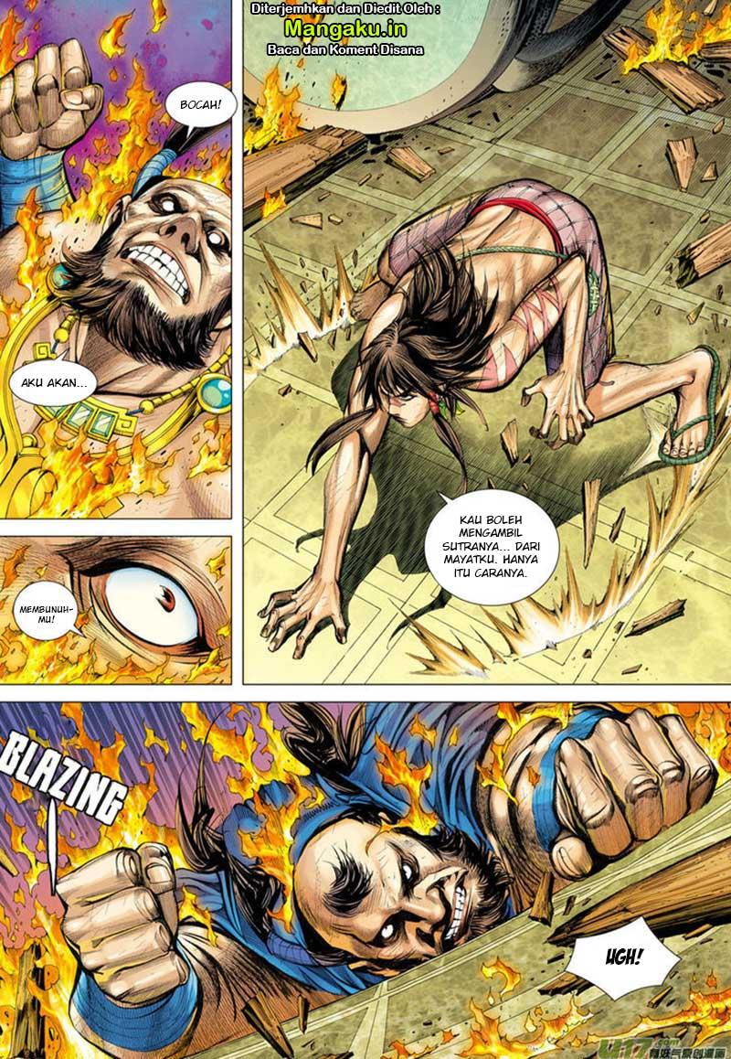 image-komik-journey-to-the-west-zheng-jian-he-chapter-8-15/33