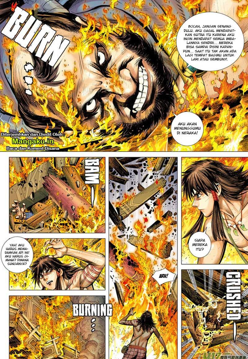 image-komik-journey-to-the-west-zheng-jian-he-chapter-8-16/33