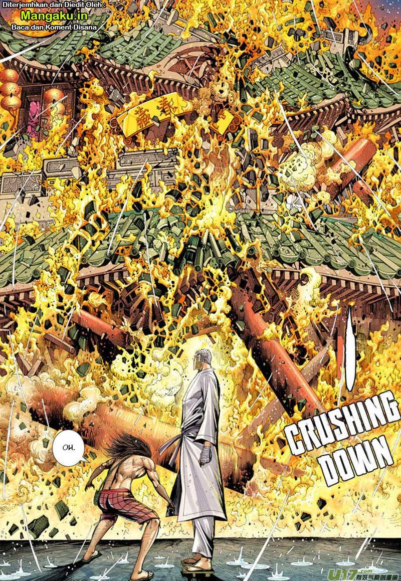 image-komik-journey-to-the-west-zheng-jian-he-chapter-8-18/33