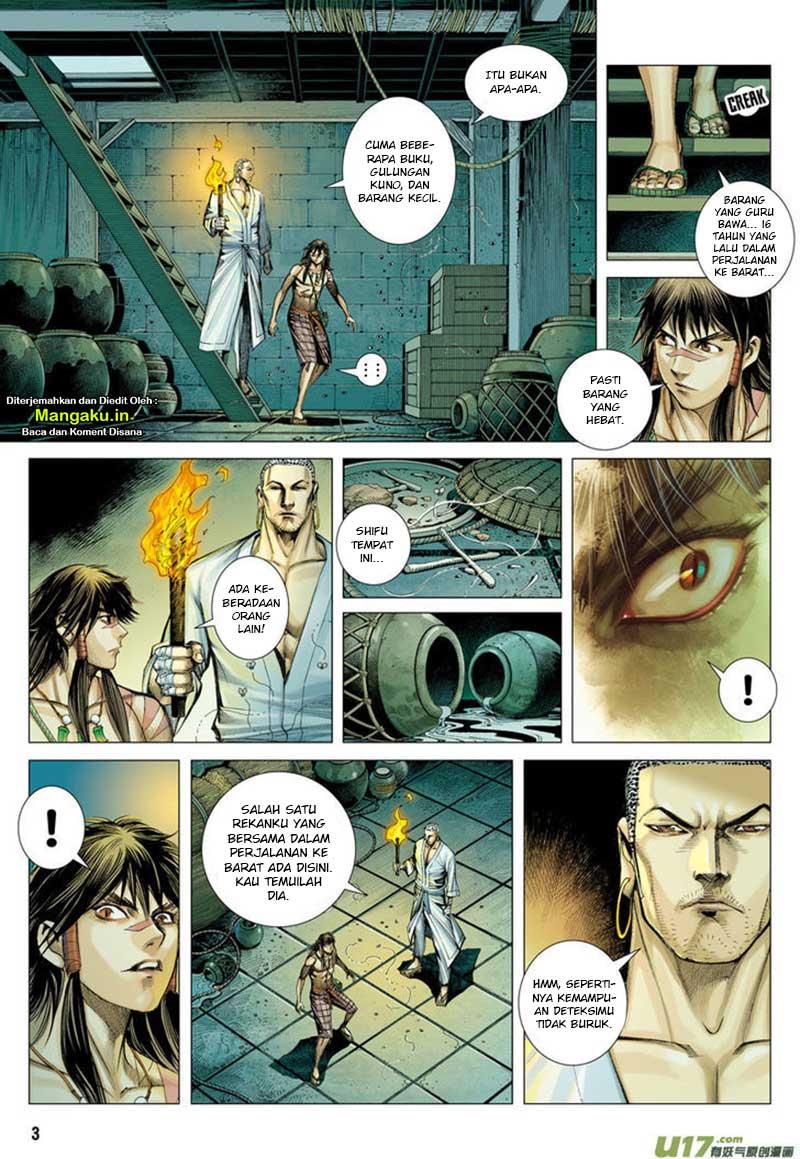 image-komik-journey-to-the-west-zheng-jian-he-chapter-9-3/32