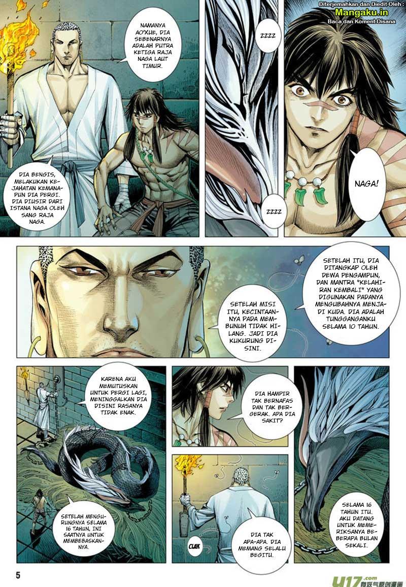 image-komik-journey-to-the-west-zheng-jian-he-chapter-9-5/32