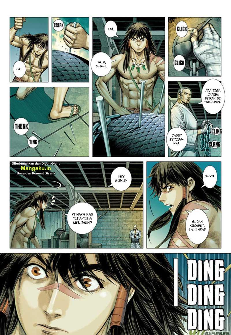 image-komik-journey-to-the-west-zheng-jian-he-chapter-9-6/32