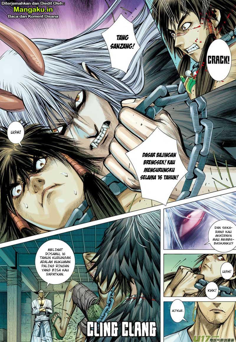 image-komik-journey-to-the-west-zheng-jian-he-chapter-9-8/32