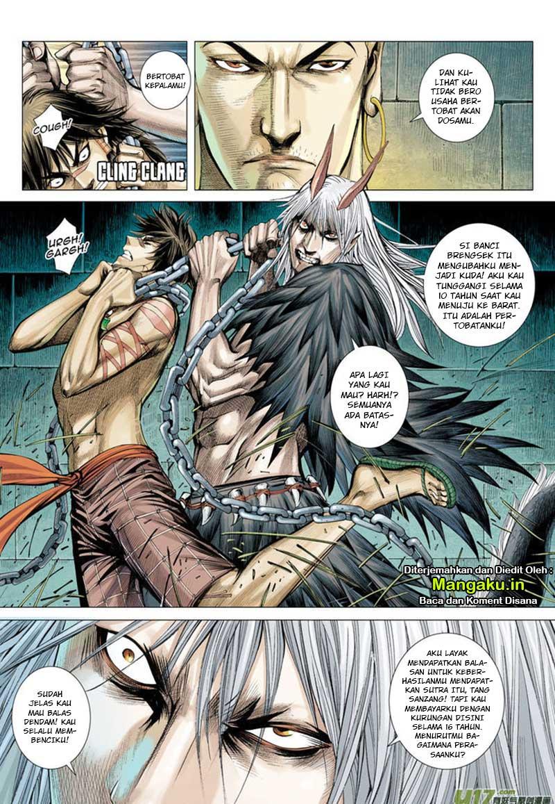 image-komik-journey-to-the-west-zheng-jian-he-chapter-9-9/32