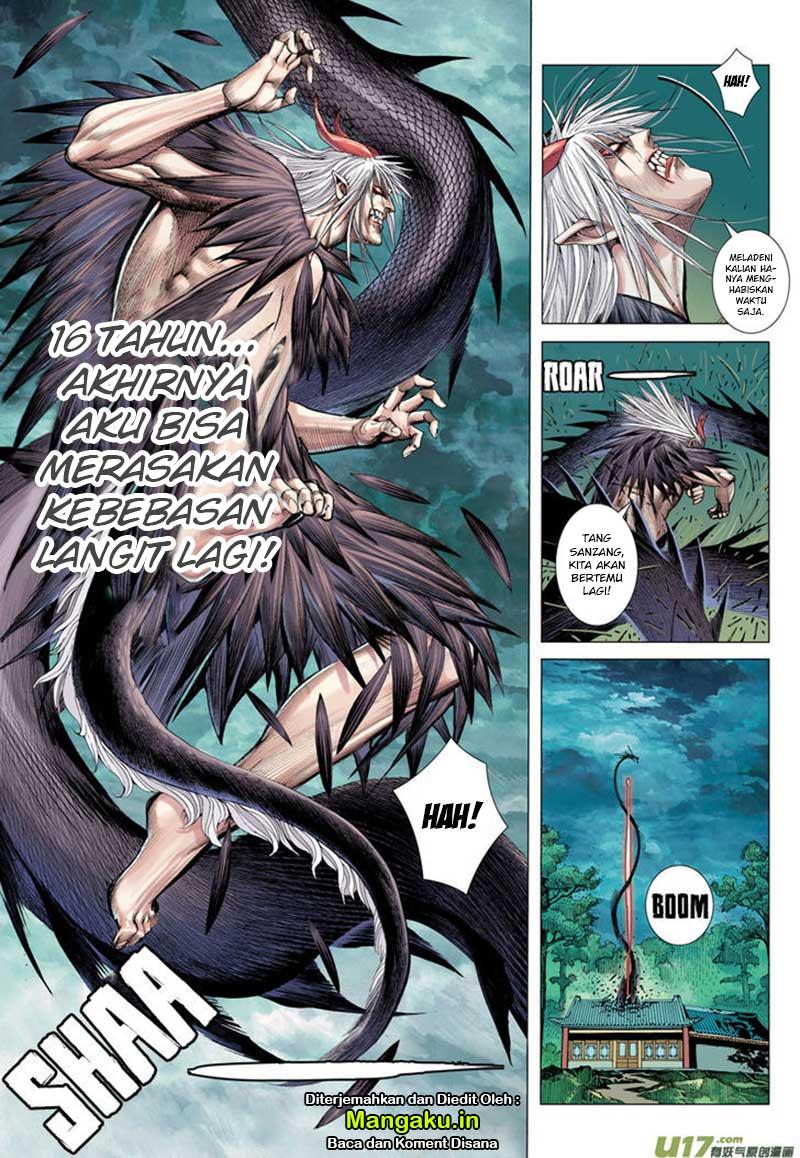 image-komik-journey-to-the-west-zheng-jian-he-chapter-9-11/32
