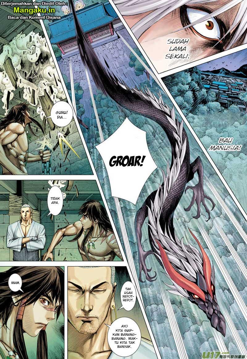 image-komik-journey-to-the-west-zheng-jian-he-chapter-9-12/32