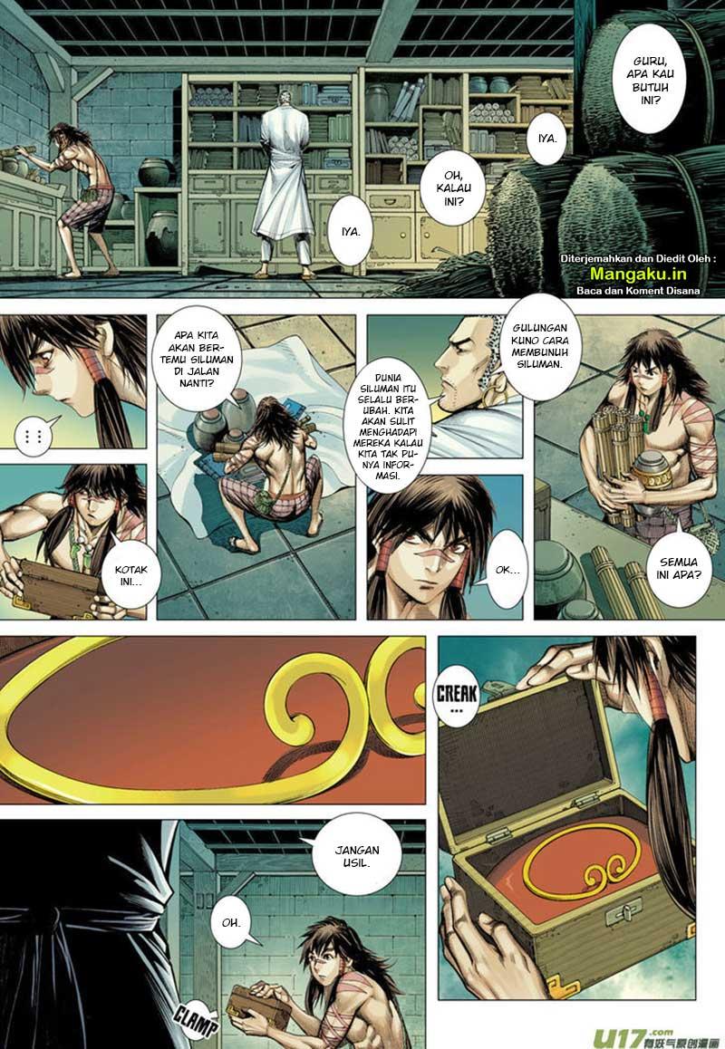 image-komik-journey-to-the-west-zheng-jian-he-chapter-9-13/32