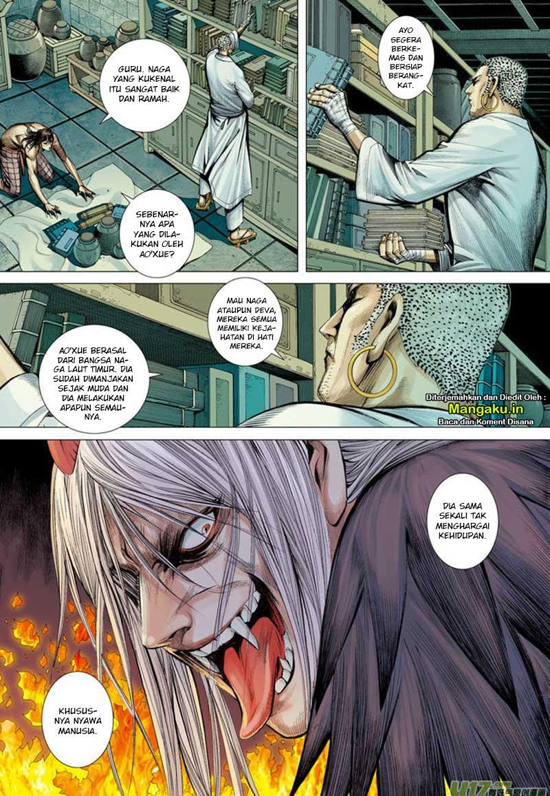 image-komik-journey-to-the-west-zheng-jian-he-chapter-9-14/32