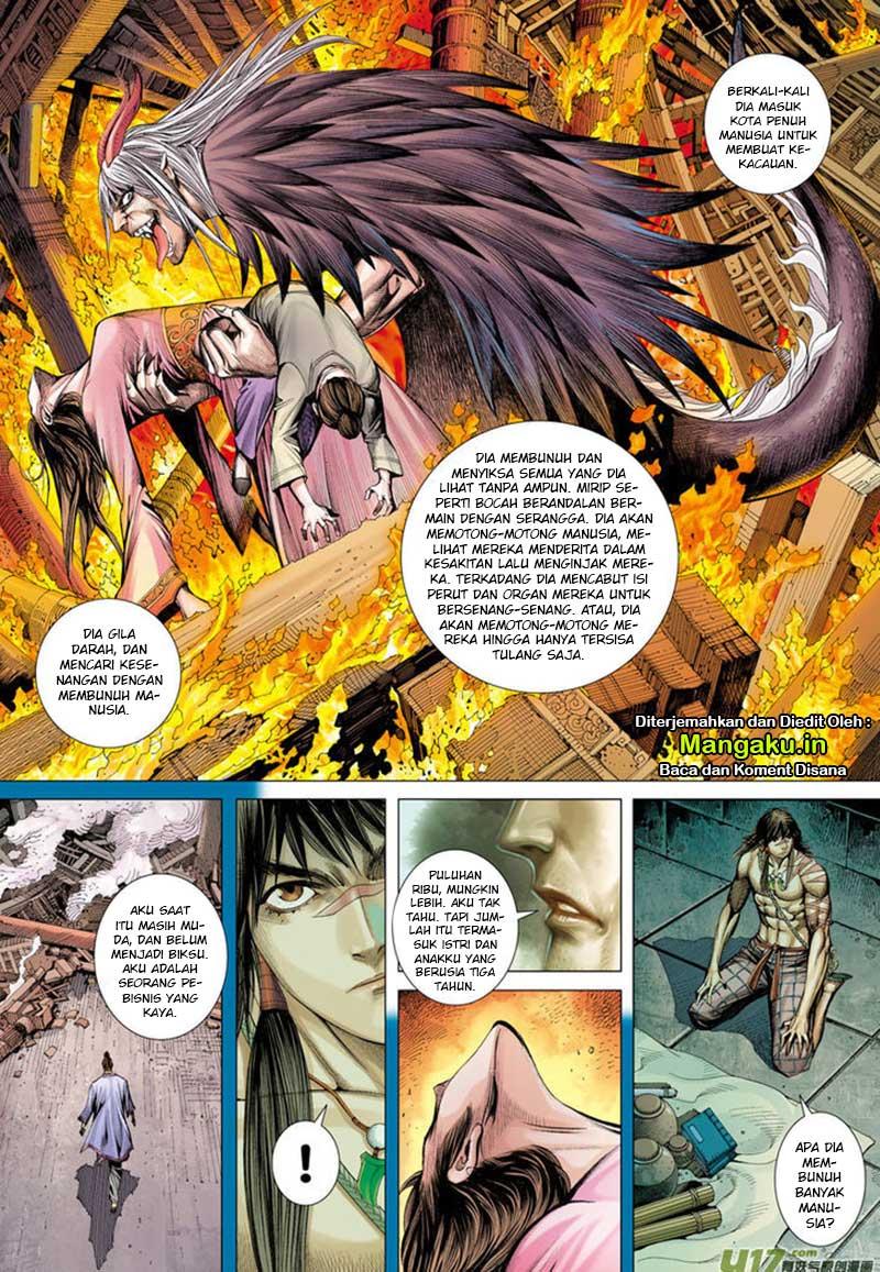 image-komik-journey-to-the-west-zheng-jian-he-chapter-9-15/32