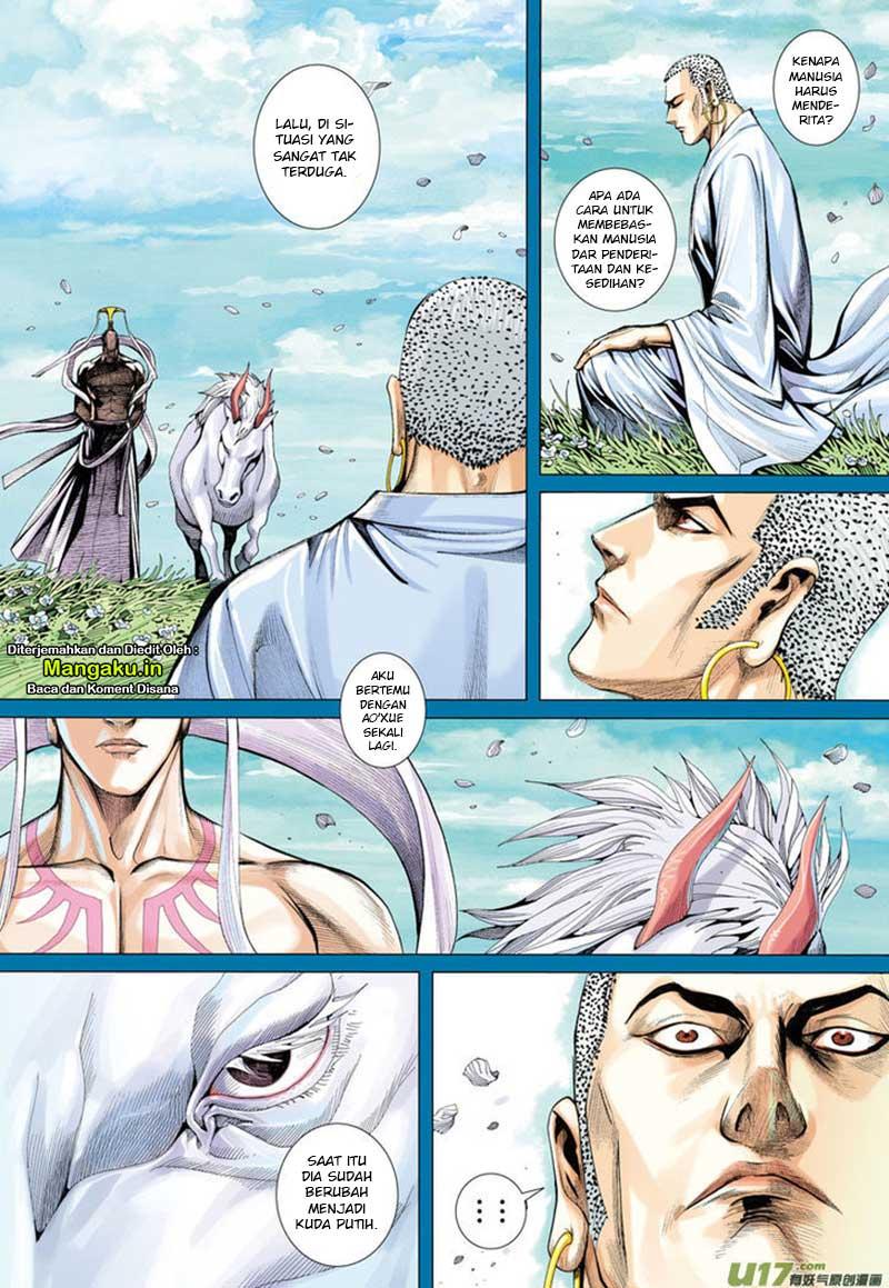 image-komik-journey-to-the-west-zheng-jian-he-chapter-9-17/32