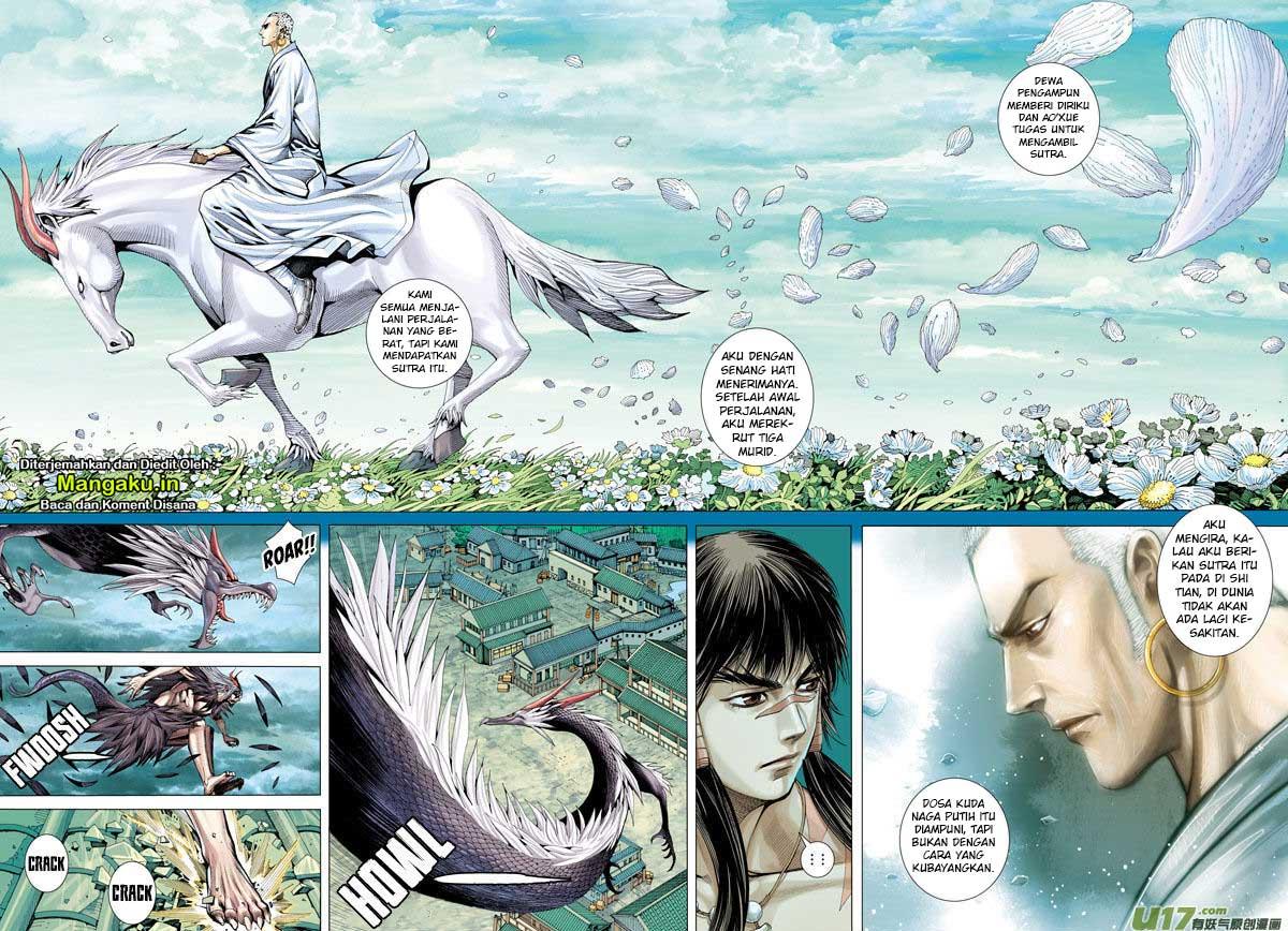 image-komik-journey-to-the-west-zheng-jian-he-chapter-9-18/32