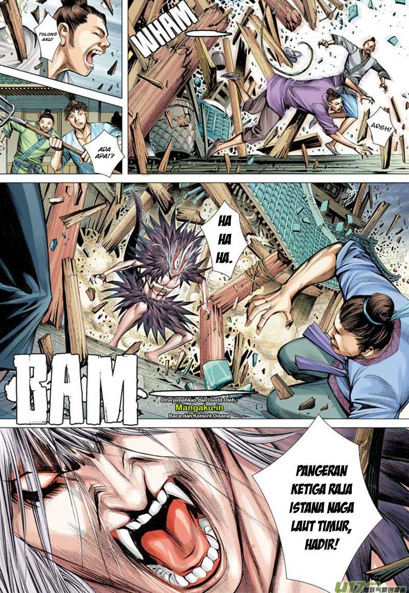 image-komik-journey-to-the-west-zheng-jian-he-chapter-9-20/32