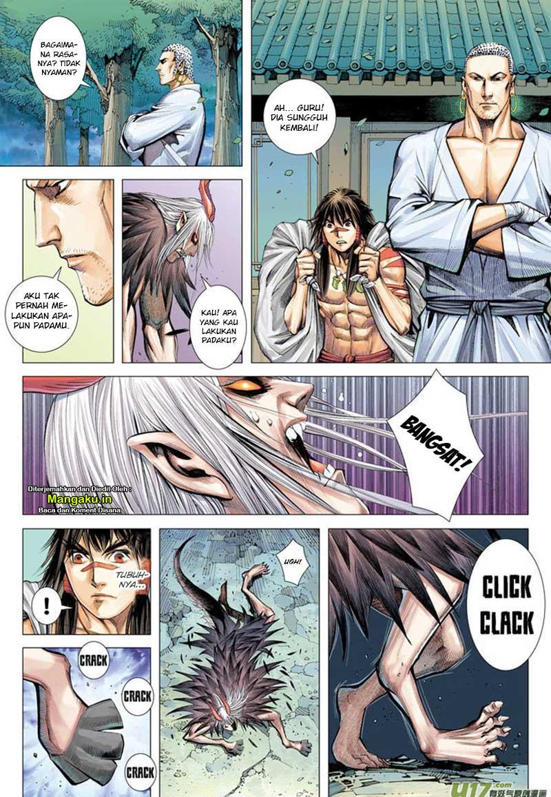 image-komik-journey-to-the-west-zheng-jian-he-chapter-9-26/32