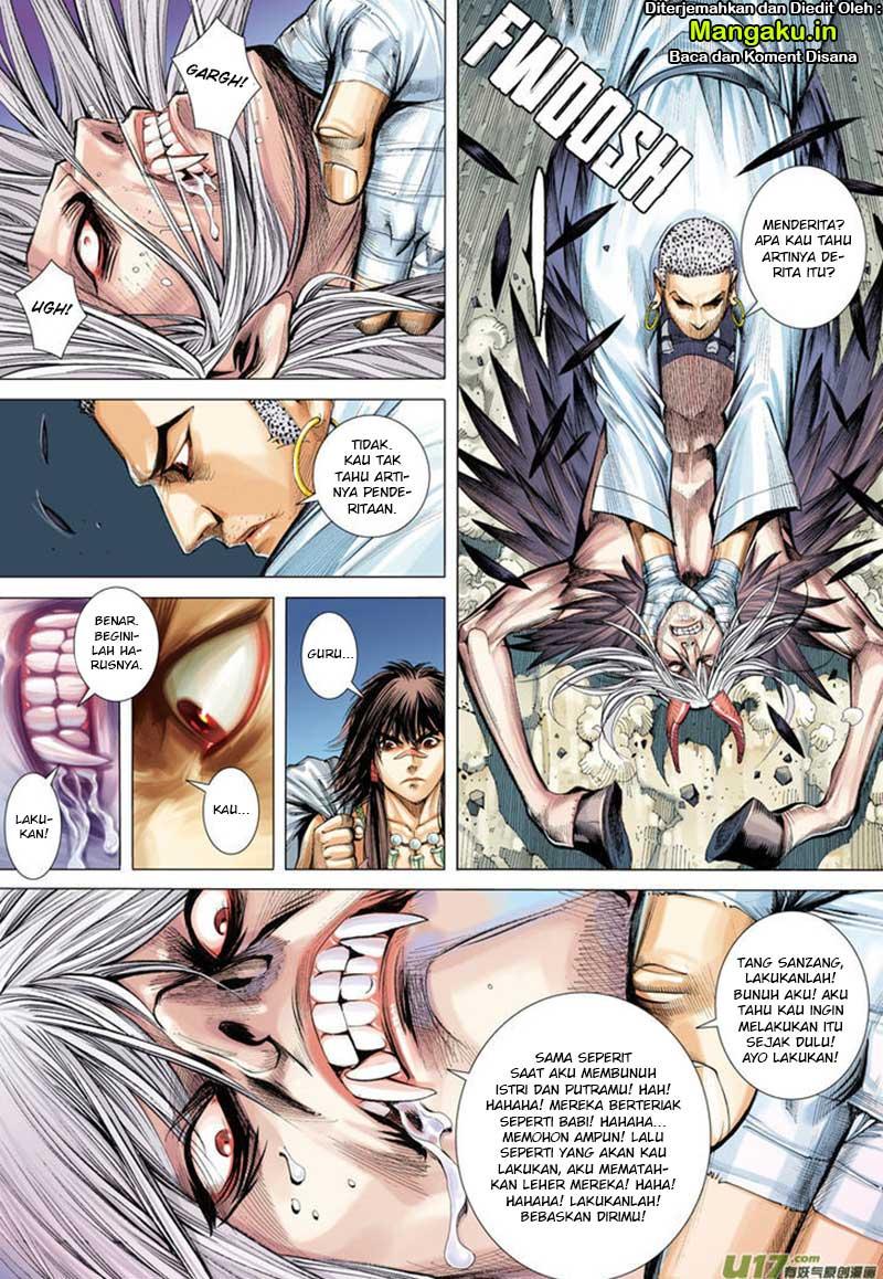 image-komik-journey-to-the-west-zheng-jian-he-chapter-9-28/32