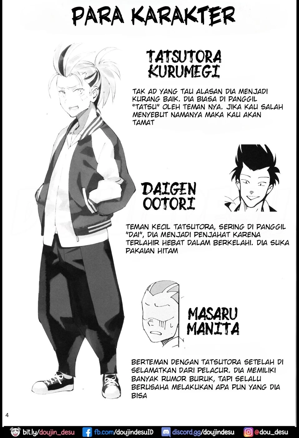 image-komik-joutou-da-kora-chapter-01-1/45