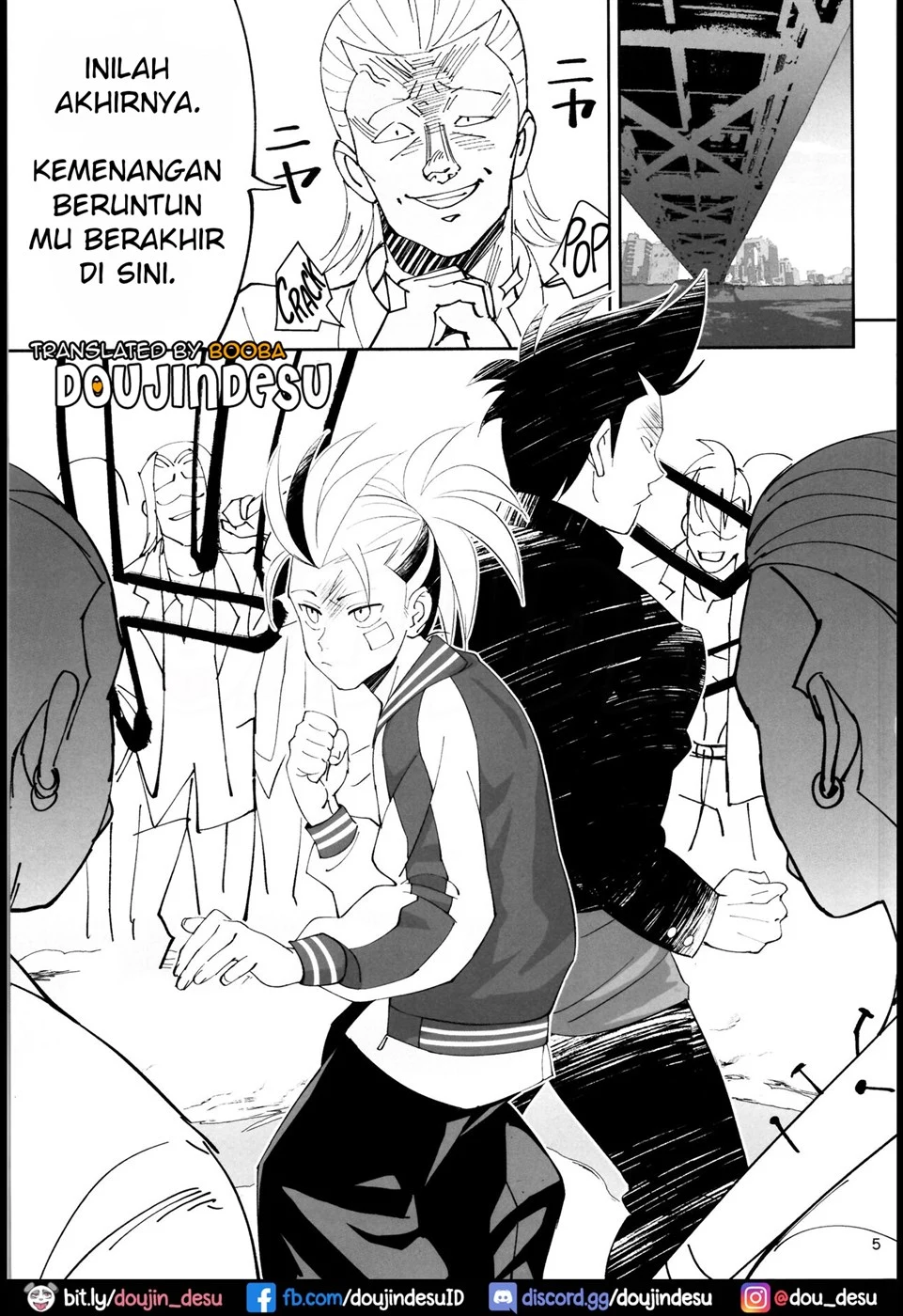 image-komik-joutou-da-kora-chapter-01-2/45