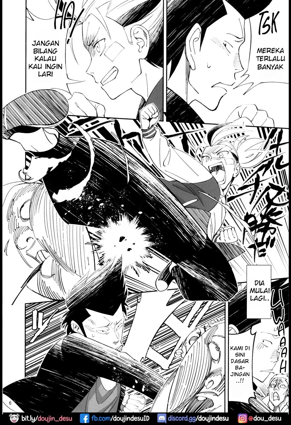 image-komik-joutou-da-kora-chapter-01-3/45