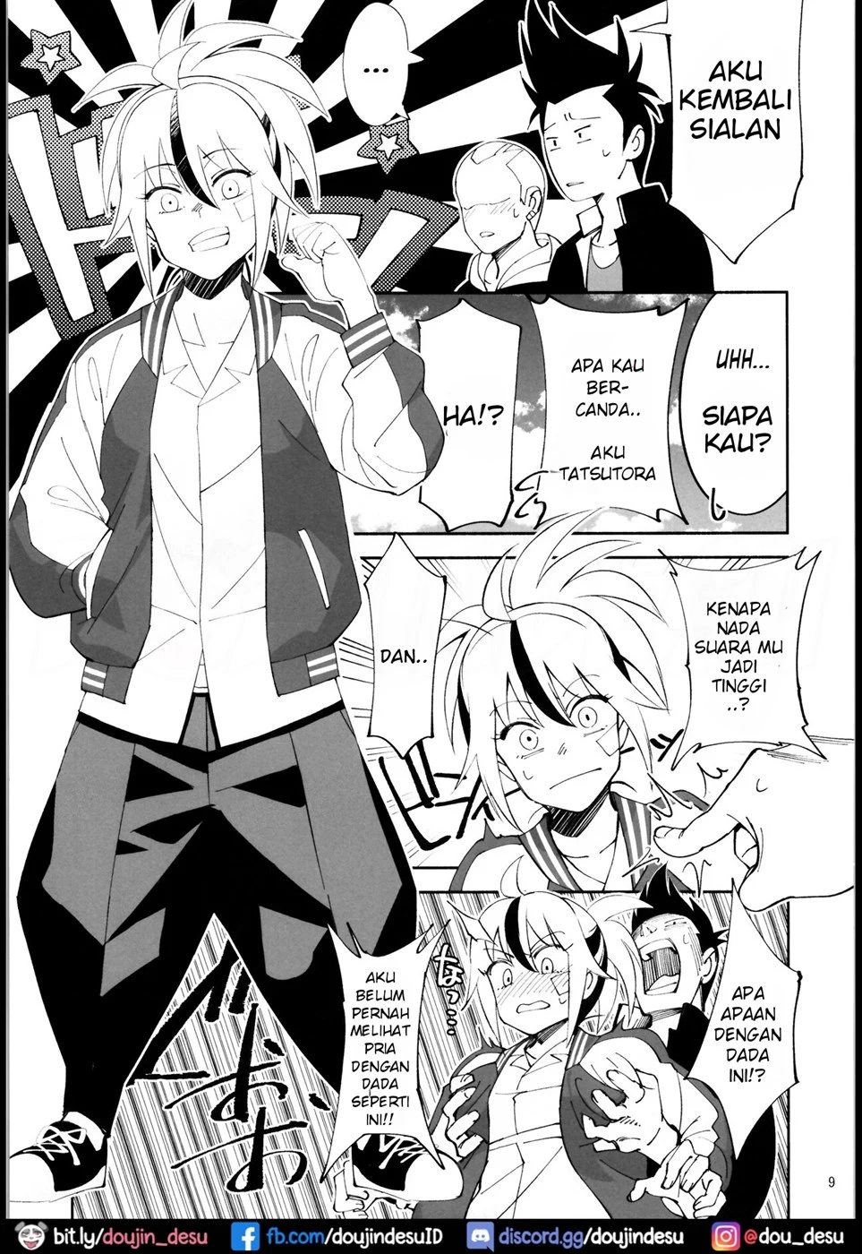 image-komik-joutou-da-kora-chapter-01-6/45