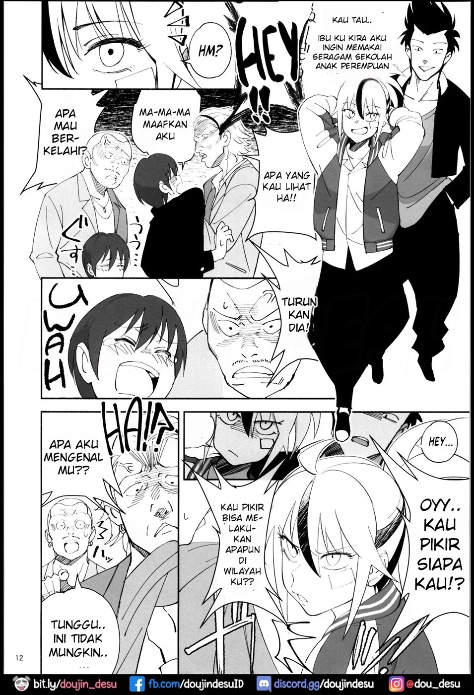 image-komik-joutou-da-kora-chapter-01-9/45