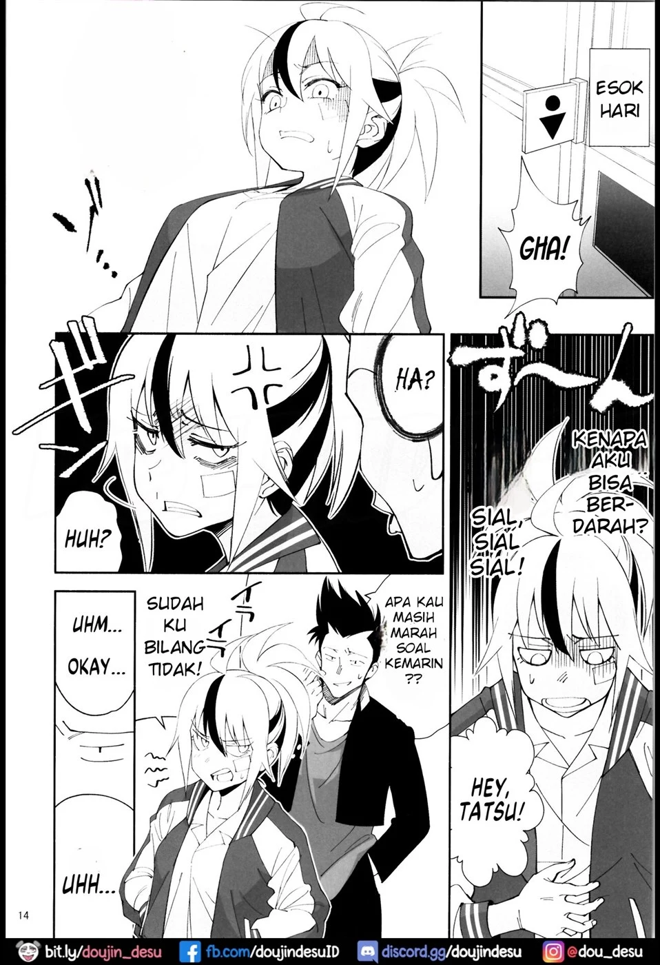 image-komik-joutou-da-kora-chapter-01-11/45