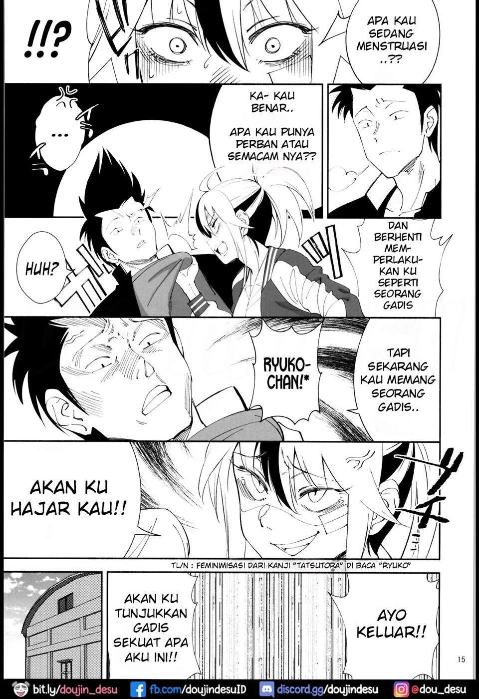 image-komik-joutou-da-kora-chapter-01-12/45