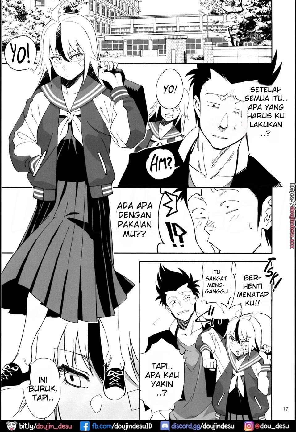 image-komik-joutou-da-kora-chapter-01-14/45