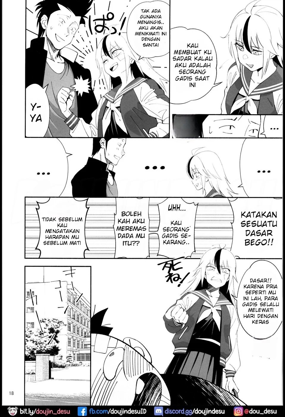 image-komik-joutou-da-kora-chapter-01-15/45