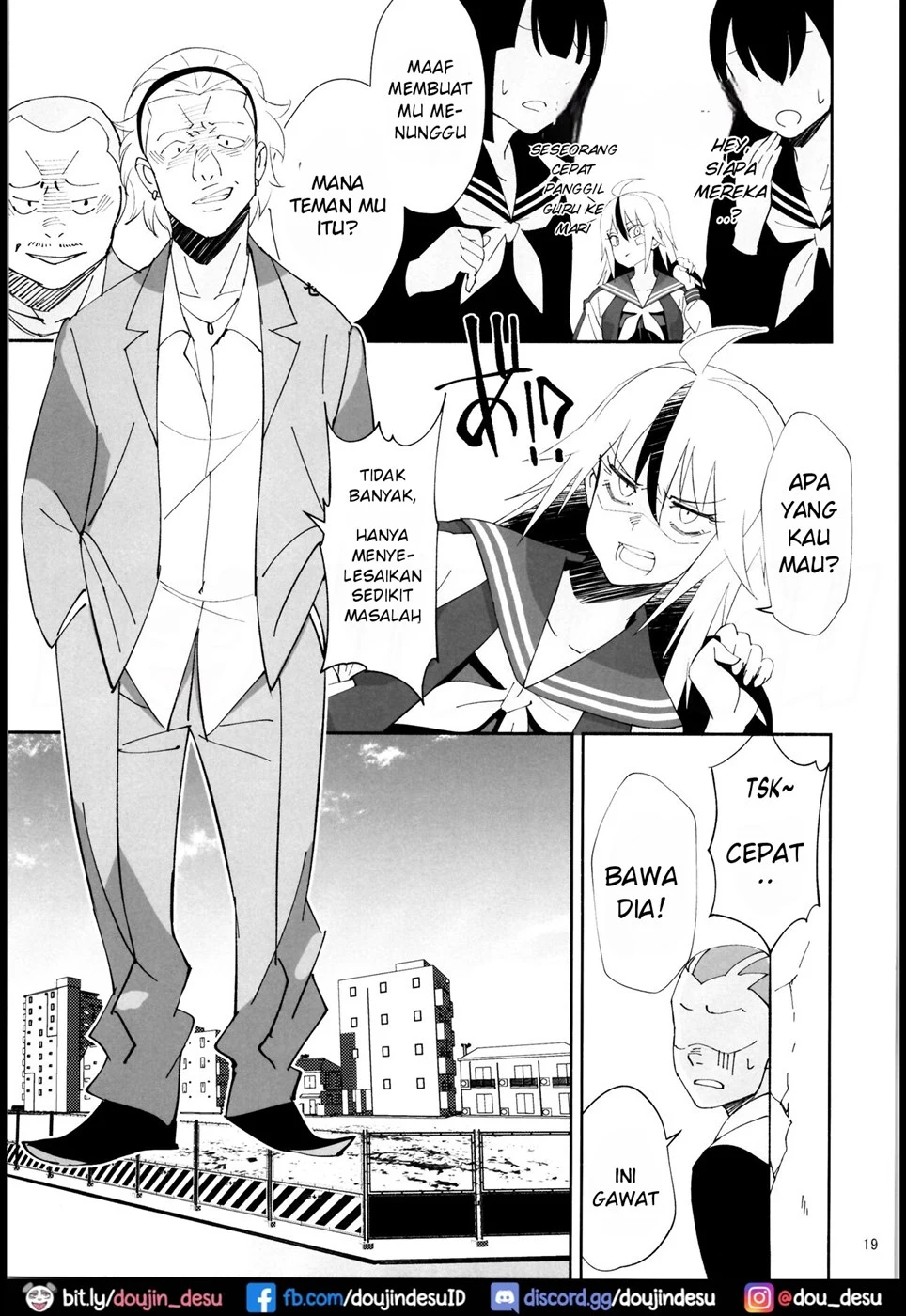 image-komik-joutou-da-kora-chapter-01-16/45