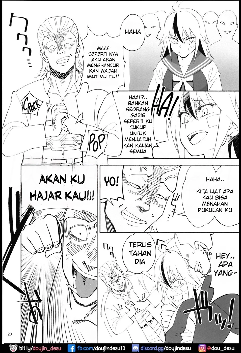 image-komik-joutou-da-kora-chapter-01-17/45