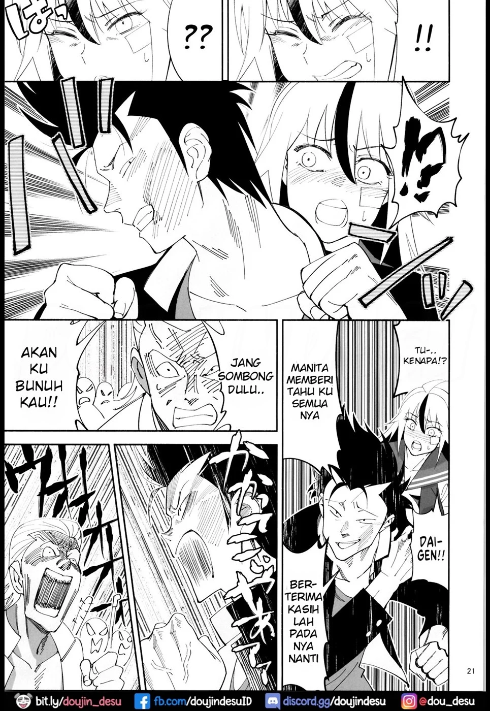 image-komik-joutou-da-kora-chapter-01-18/45