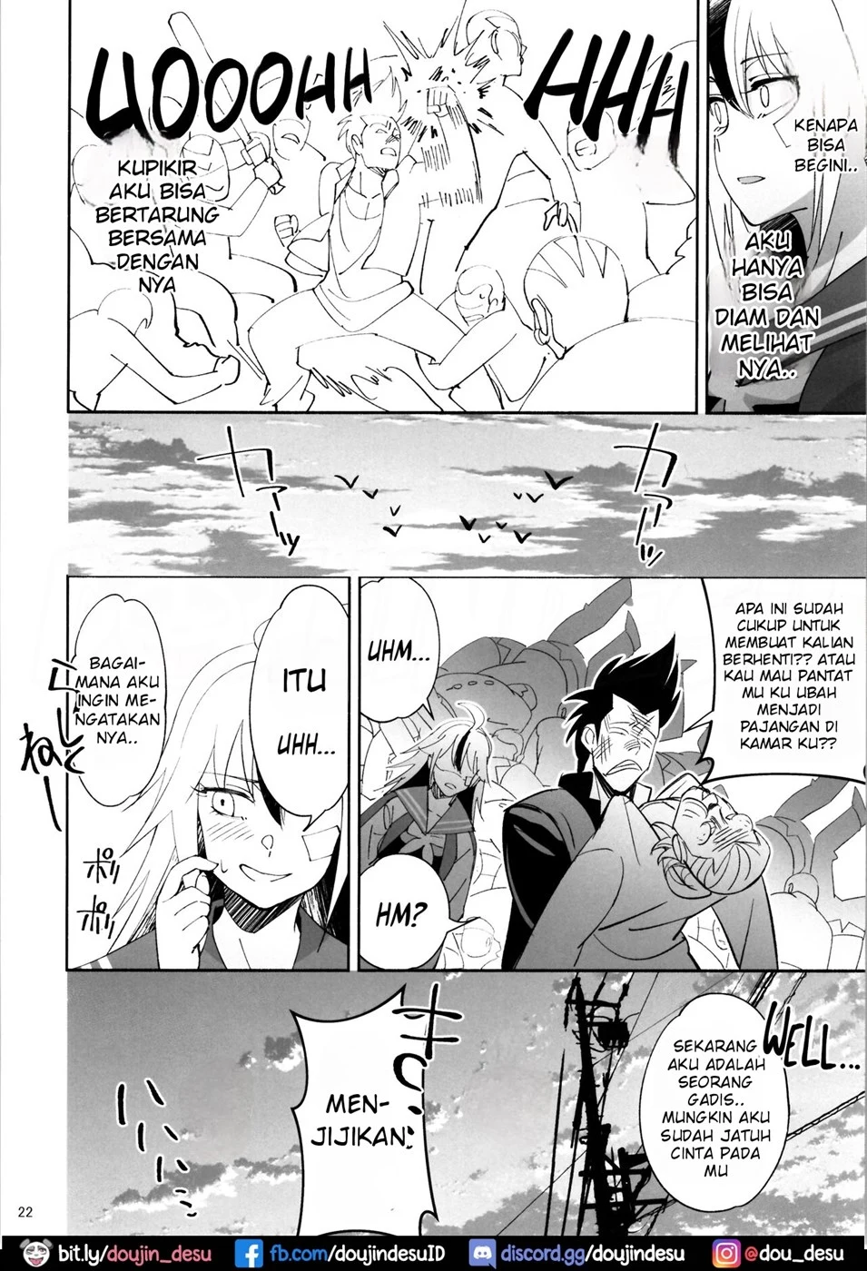 image-komik-joutou-da-kora-chapter-01-19/45