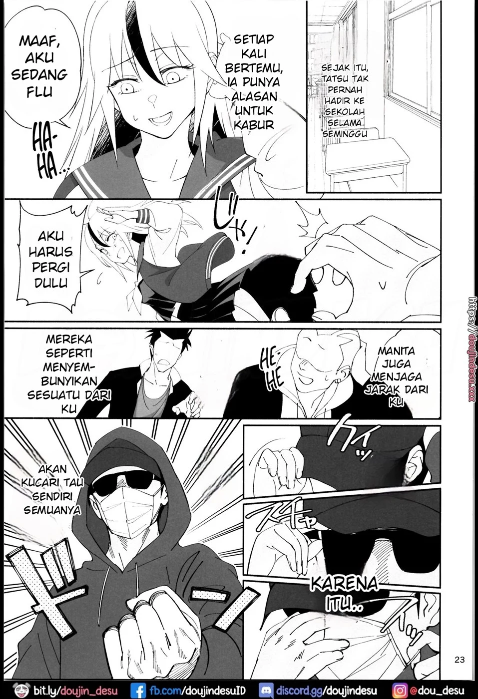 image-komik-joutou-da-kora-chapter-01-20/45