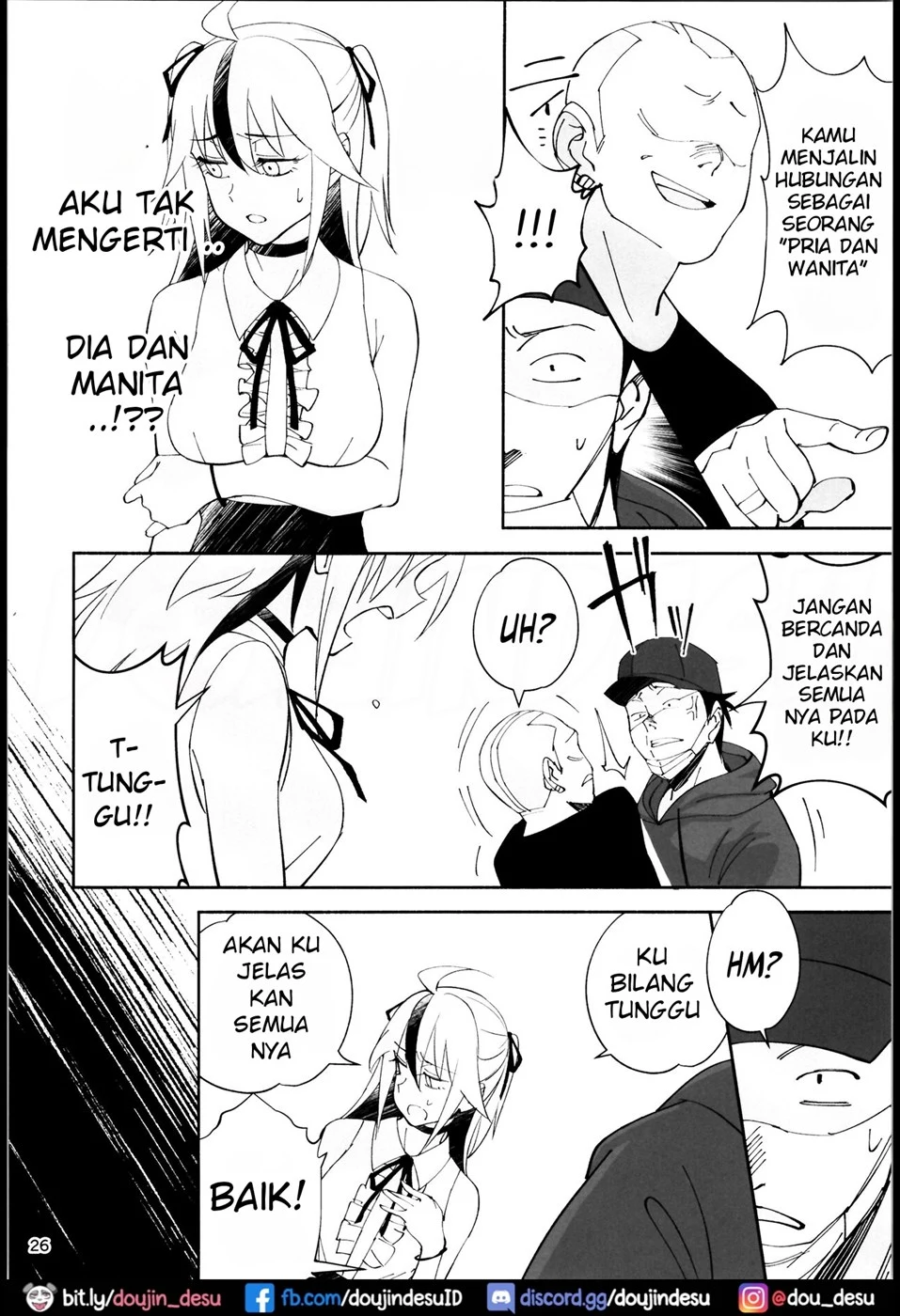 image-komik-joutou-da-kora-chapter-01-23/45