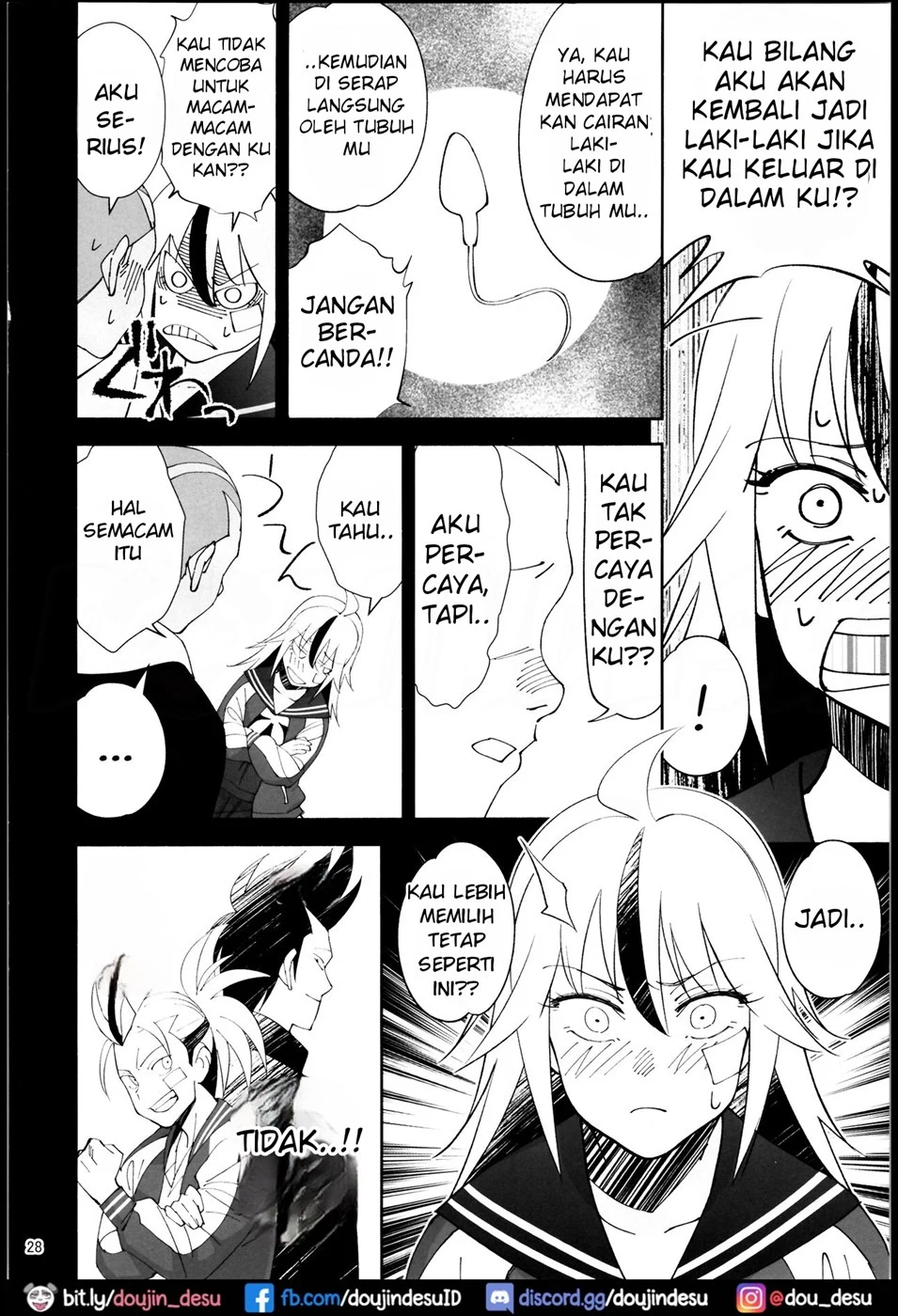 image-komik-joutou-da-kora-chapter-01-25/45