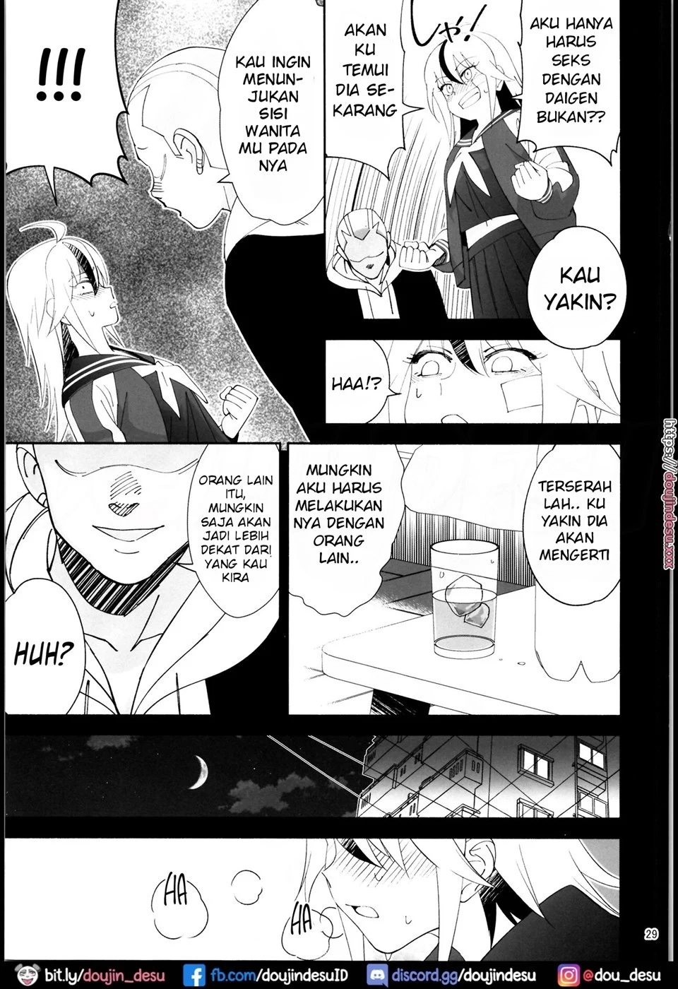 image-komik-joutou-da-kora-chapter-01-26/45