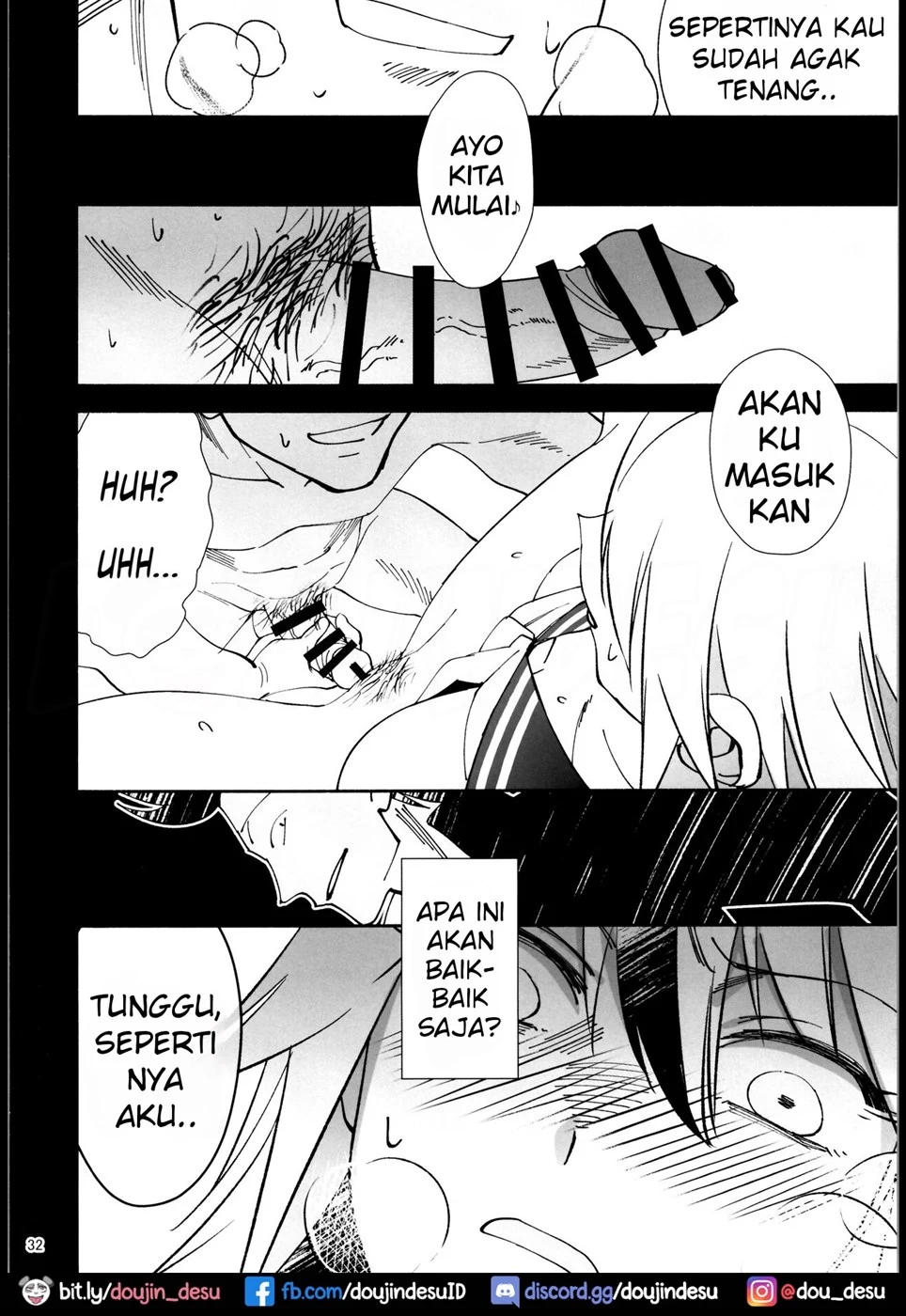 image-komik-joutou-da-kora-chapter-01-29/45