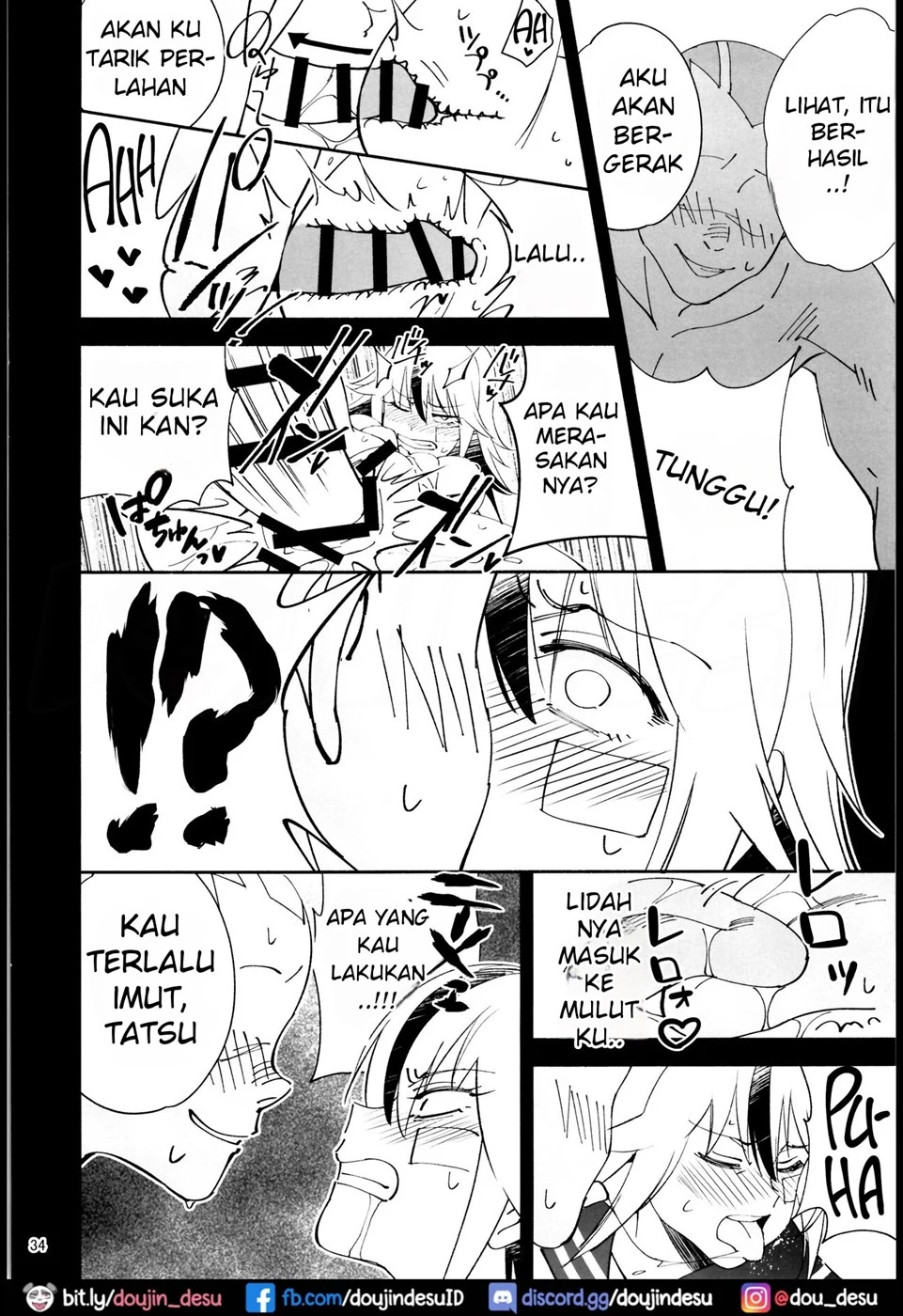 image-komik-joutou-da-kora-chapter-01-31/45