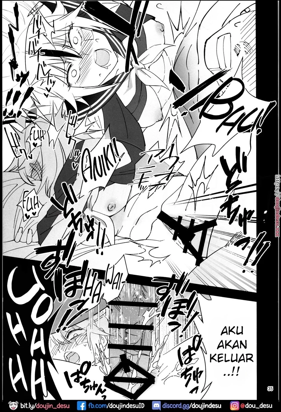 image-komik-joutou-da-kora-chapter-01-32/45