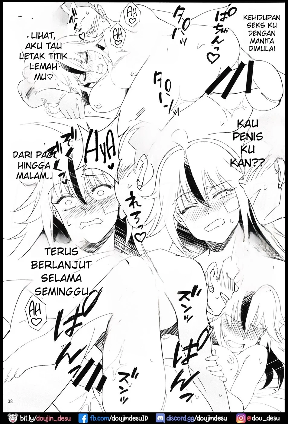 image-komik-joutou-da-kora-chapter-01-35/45