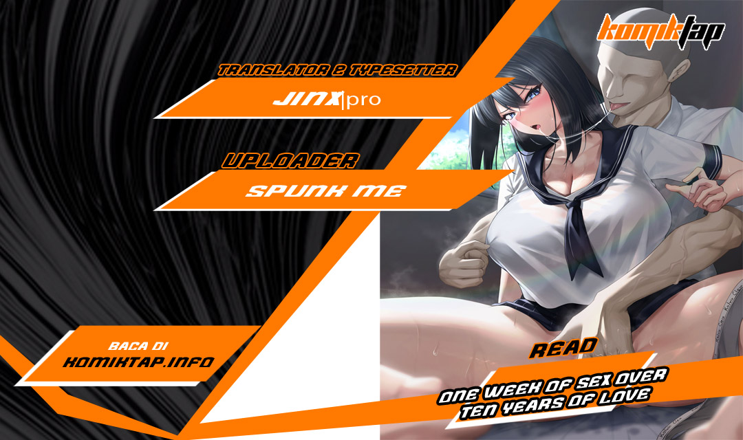 image-komik-ju-nen-no-koi-yori-isshukan-no-sei-rebirthweek-chapter-2-0/61