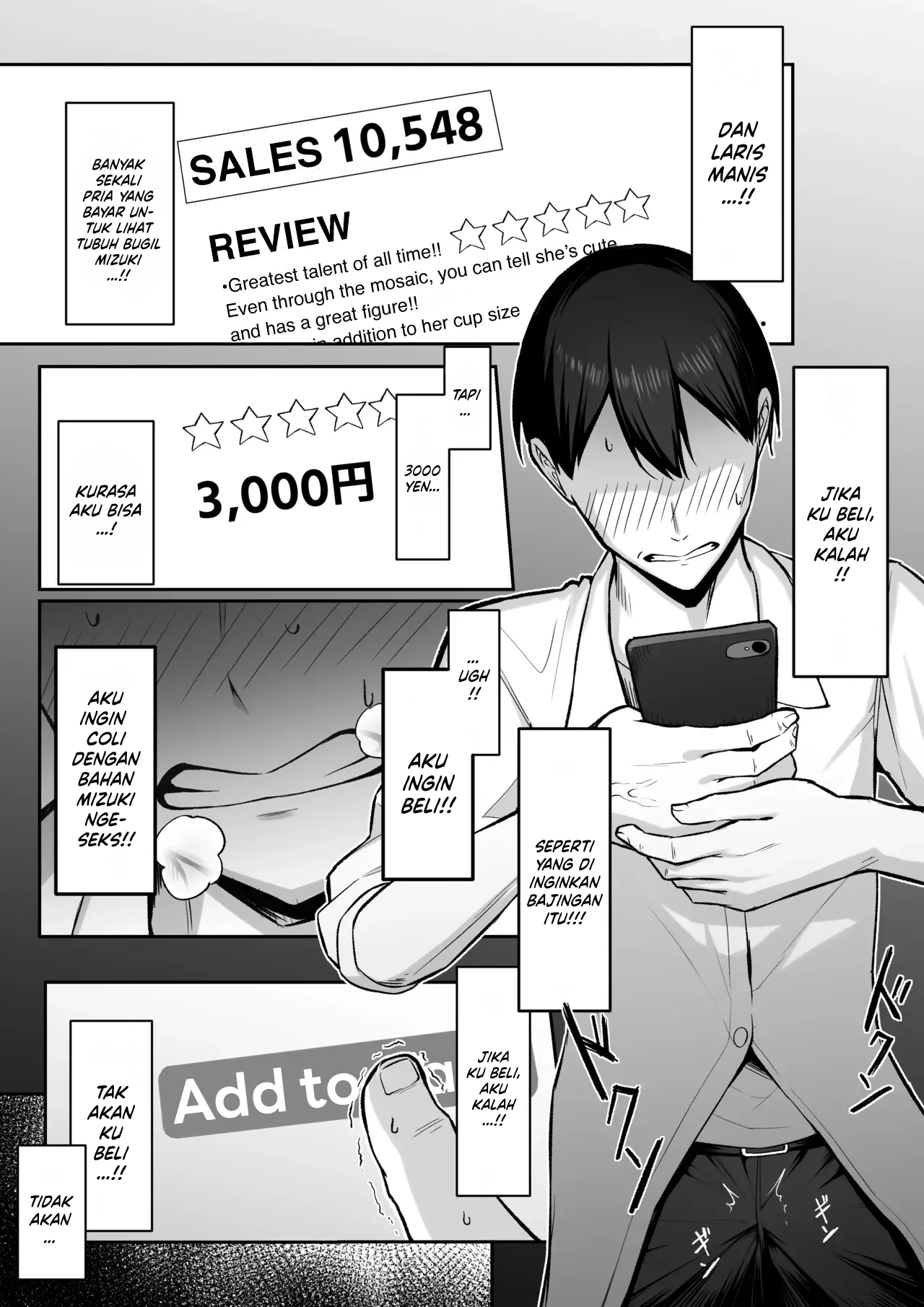 image-komik-ju-nen-no-koi-yori-isshukan-no-sei-rebirthweek-chapter-2-8/61