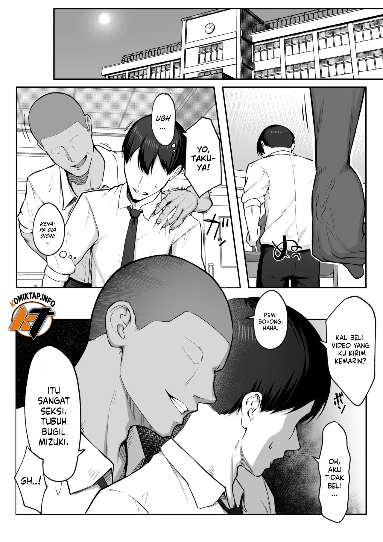 image-komik-ju-nen-no-koi-yori-isshukan-no-sei-rebirthweek-chapter-2-13/61