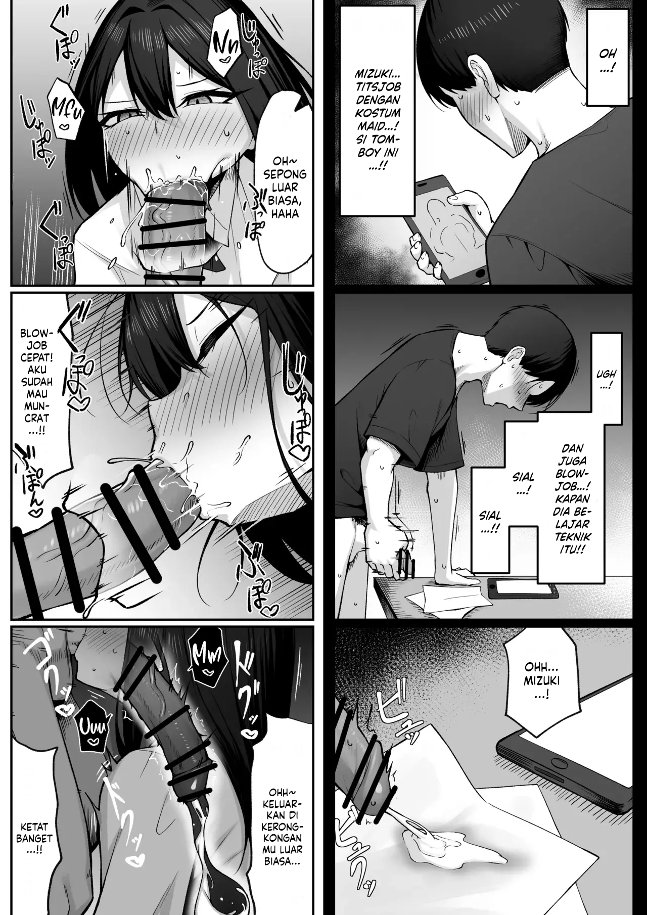 image-komik-ju-nen-no-koi-yori-isshukan-no-sei-rebirthweek-chapter-2-20/61