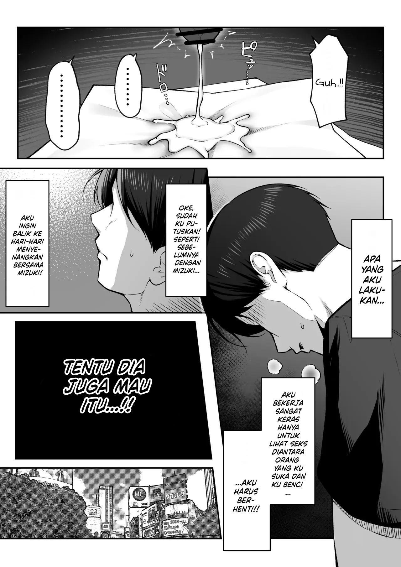 image-komik-ju-nen-no-koi-yori-isshukan-no-sei-rebirthweek-chapter-2-24/61