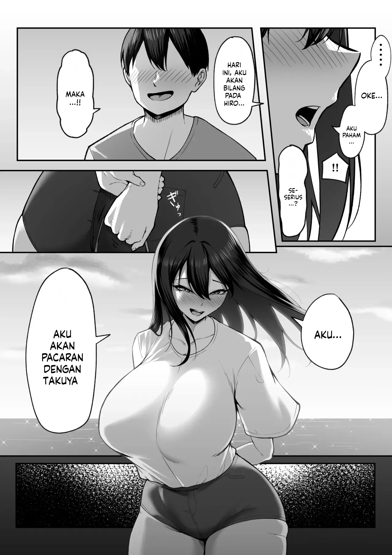 image-komik-ju-nen-no-koi-yori-isshukan-no-sei-rebirthweek-chapter-2-30/61