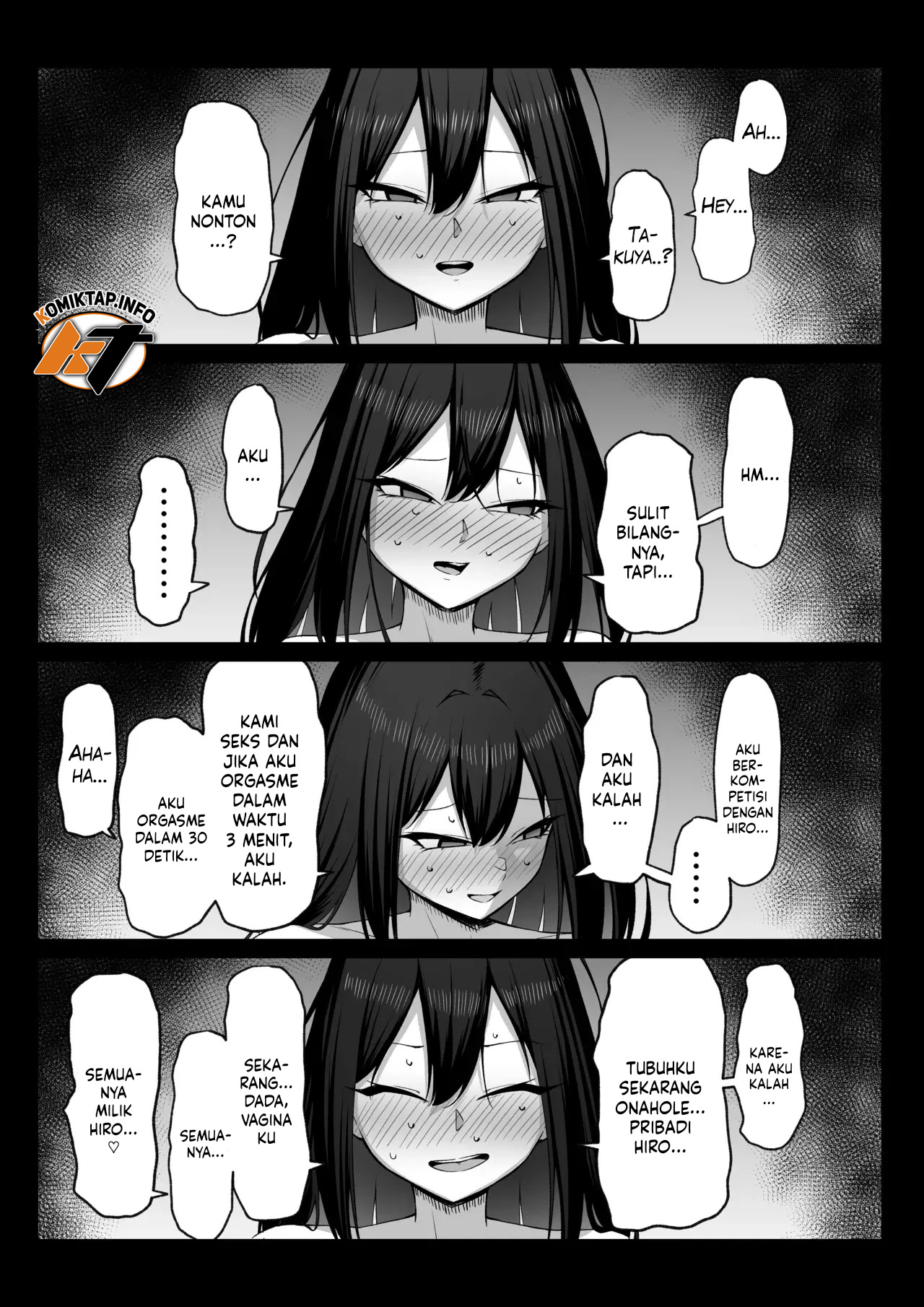 image-komik-ju-nen-no-koi-yori-isshukan-no-sei-rebirthweek-chapter-2-51/61