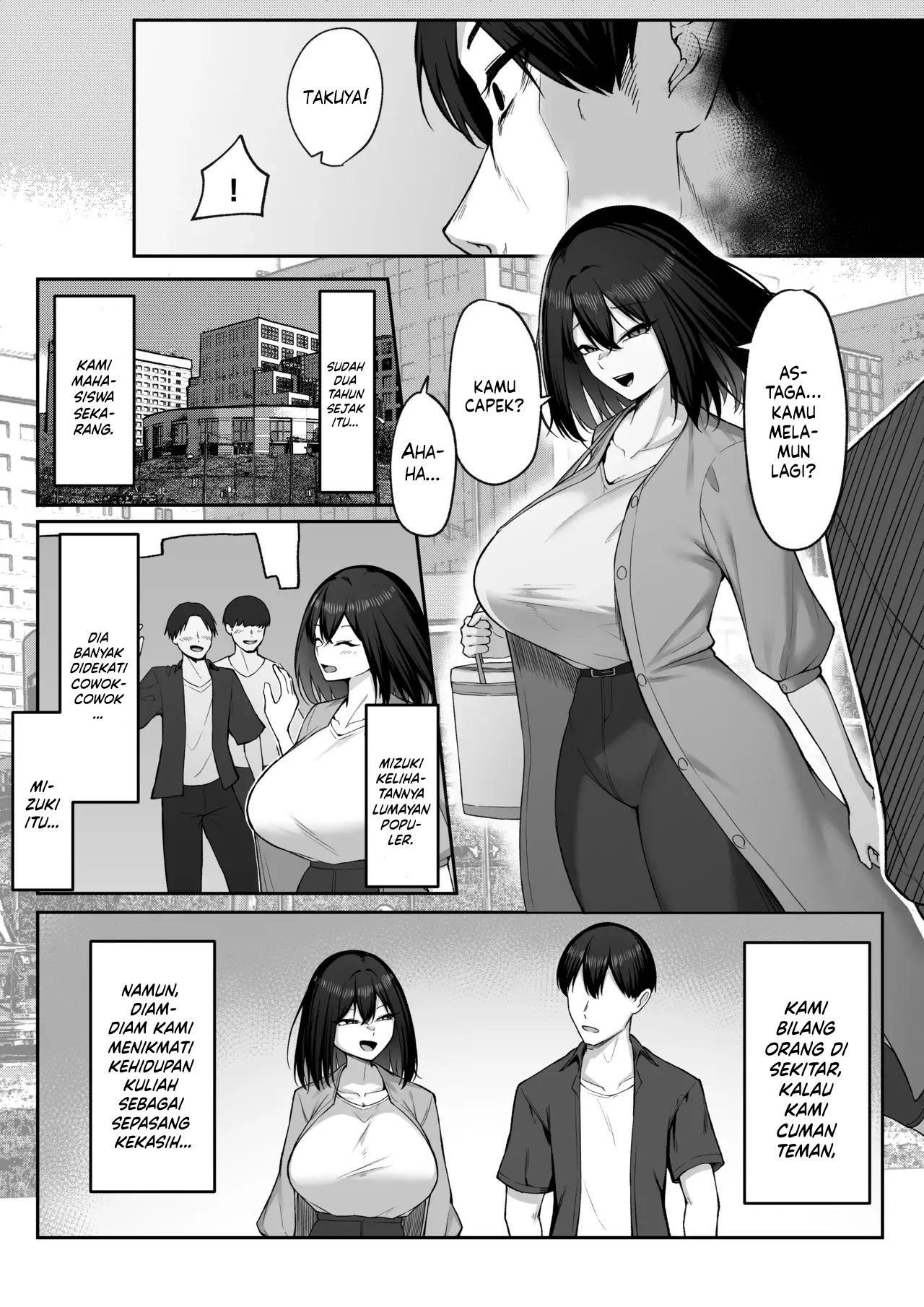 image-komik-ju-nen-no-koi-yori-isshukan-no-sei-rebirthweek-chapter-2-56/61