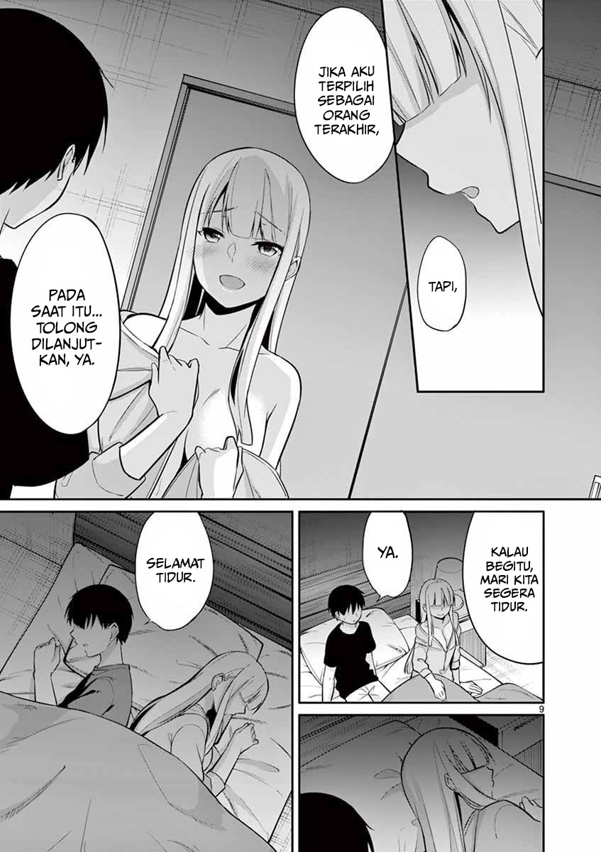 image-komik-jubunnoichi-no-hanayome-chapter-13-10/23