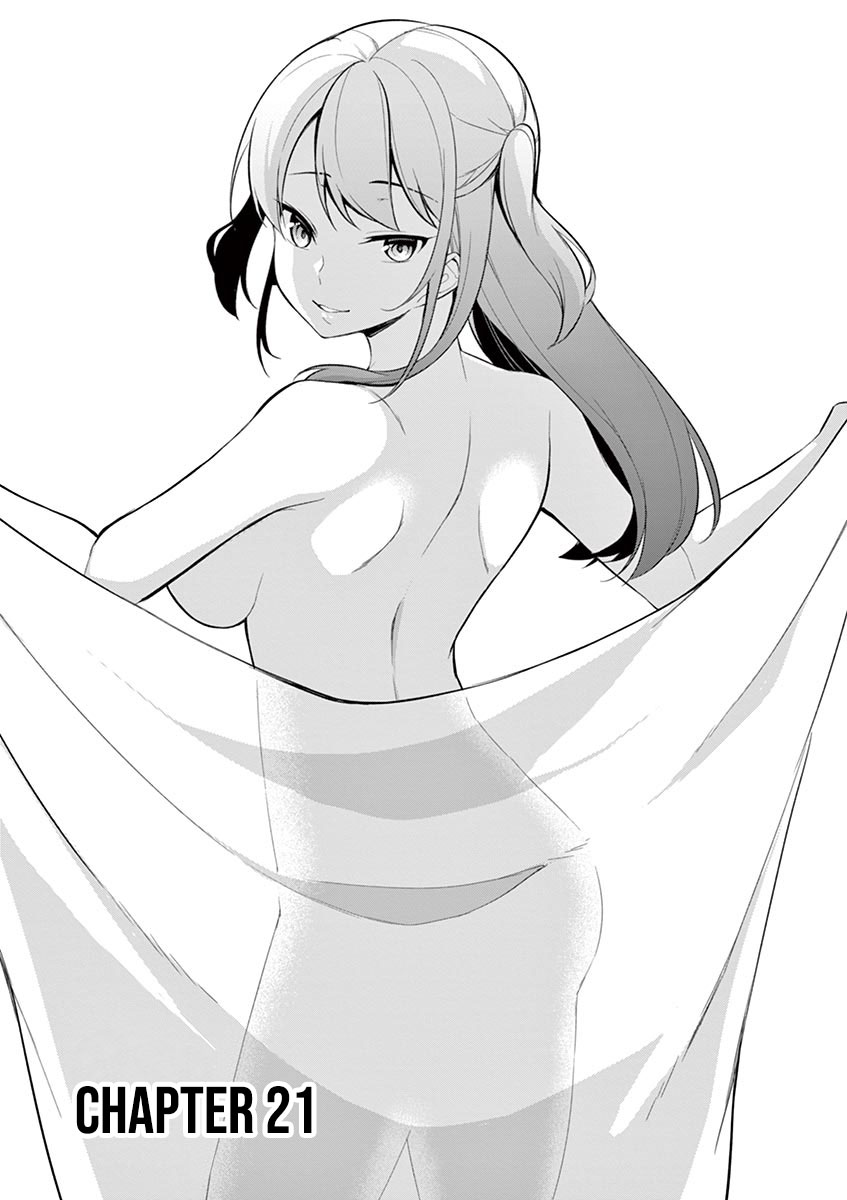 image-komik-jubunnoichi-no-hanayome-chapter-21-2/22